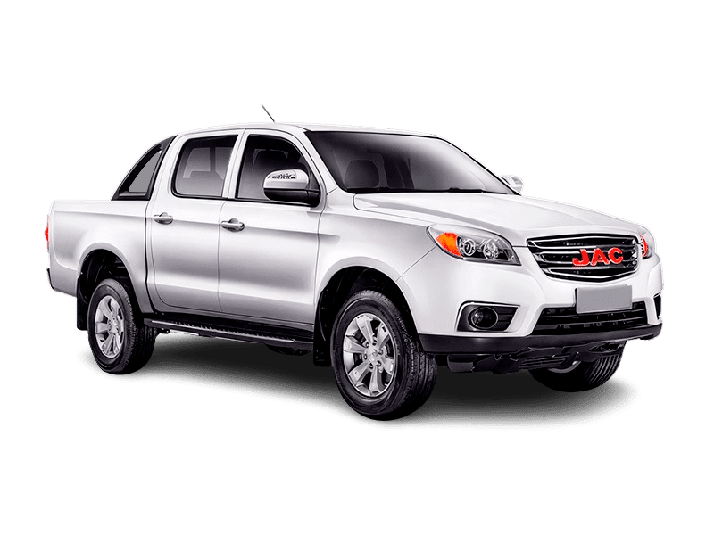 Jac T6